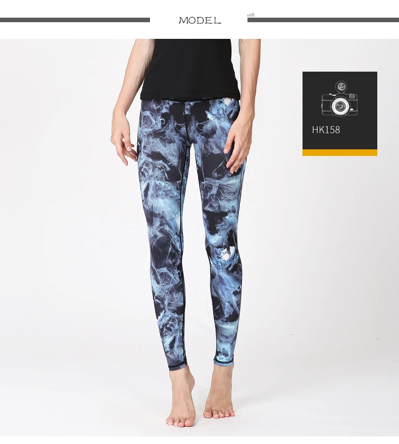 women yoga pants (2)
