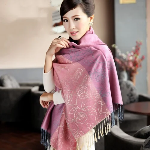 QQ20180925095828