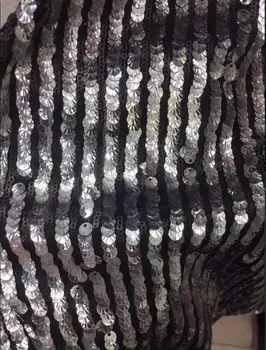 

top quality Cyndi-11.816 french lace fabric african lace fabric with embroidery mesh tulle fabric