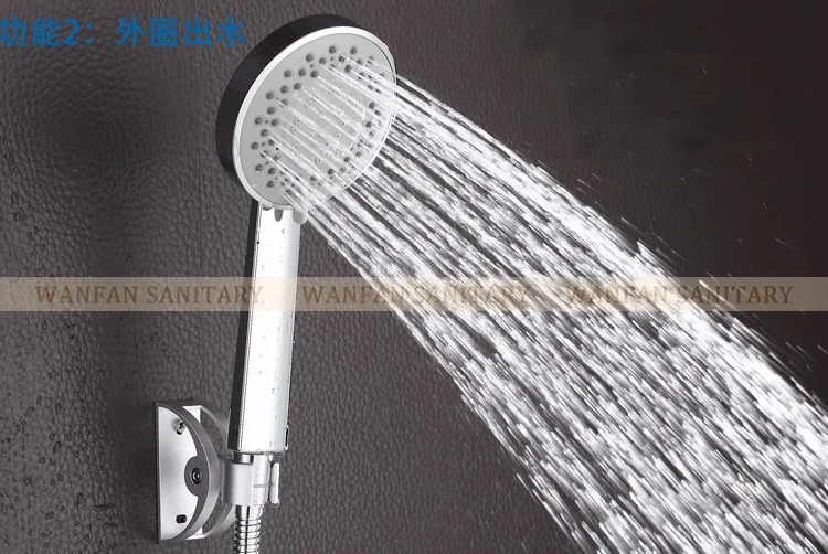 8044_08