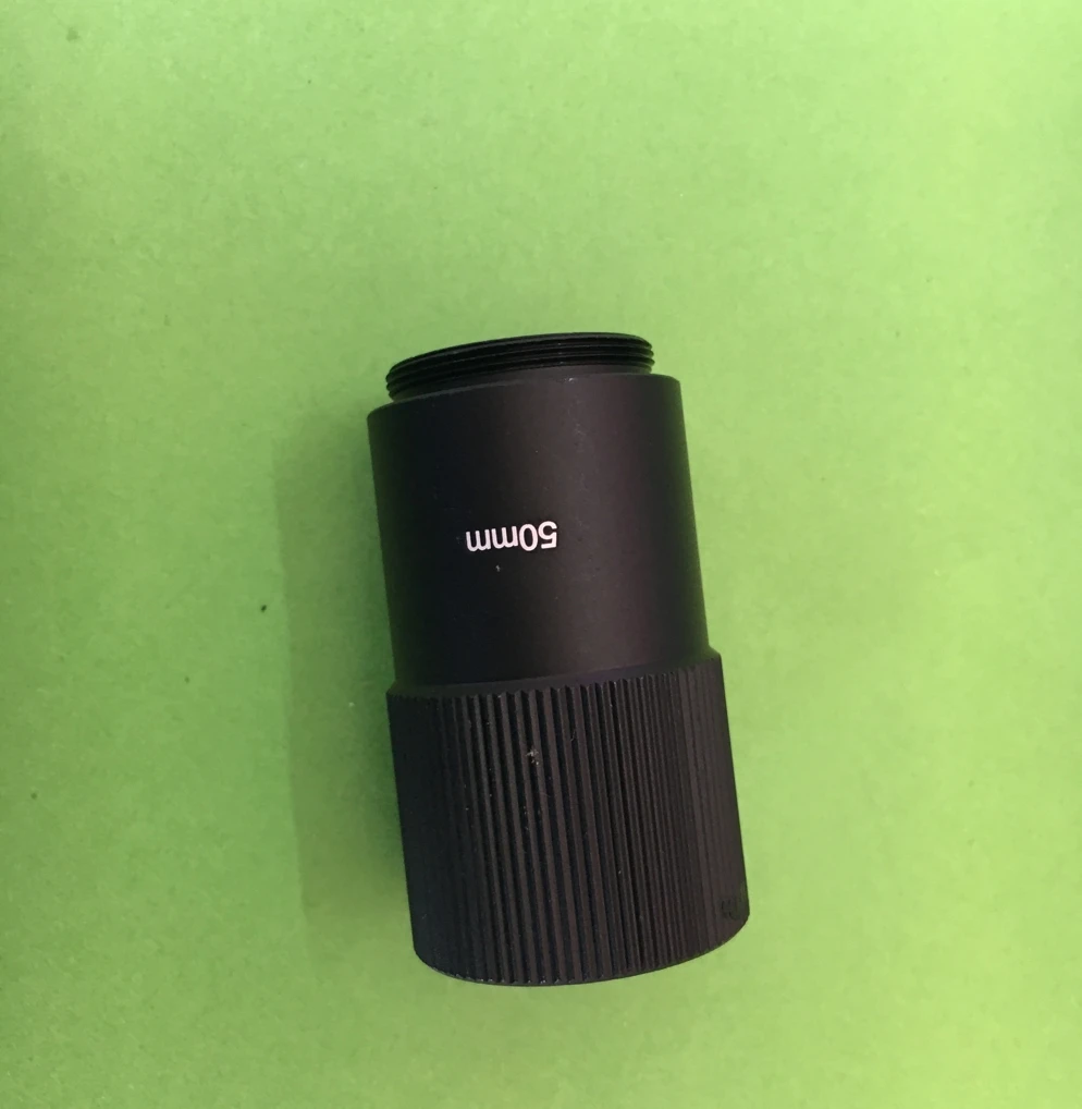 50MM