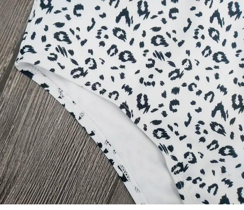 women swimsuit (4)