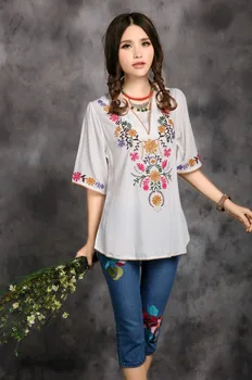 ▷❤️ Diseños de ❤️| Tienda Online