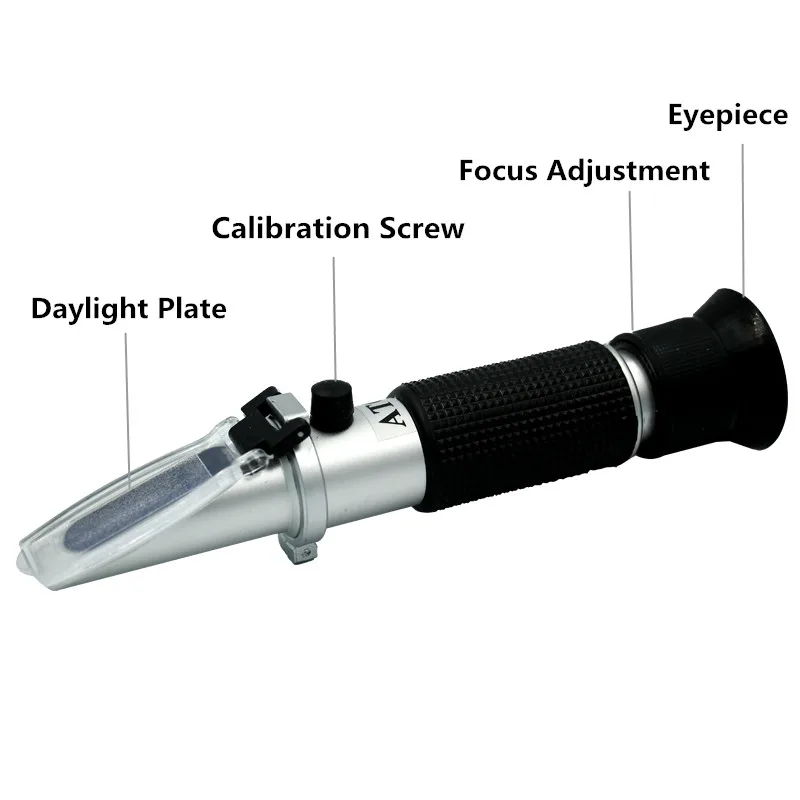 RF001  1