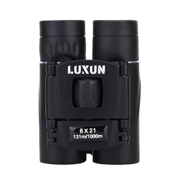 

New arrival 40x60 binocular Zoom Field Glasses Great Handheld Telescopes HD Powerful binoculars Camping Equipment
