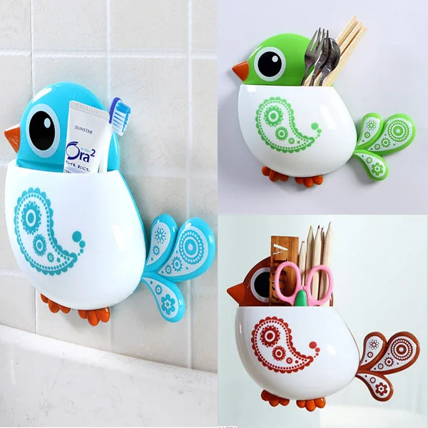 Bathroom Accessories S popular funny bathroom accessories-buy cheap funny bathroom Bathroom Accessories S popular funny bathroom accessories-buy cheap funny bathroom
