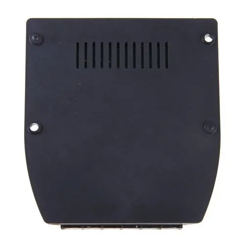 

KSOL New Style 10A 12V/24V Solar Charge Controller Regulator