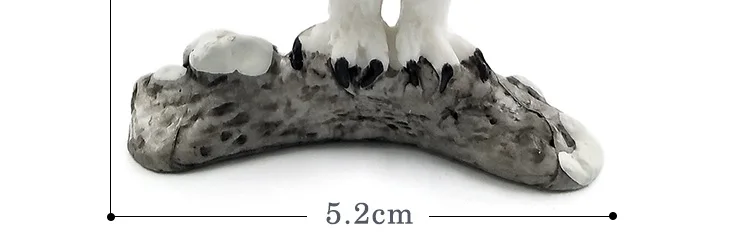 -2---DW-M-LP633-843_12