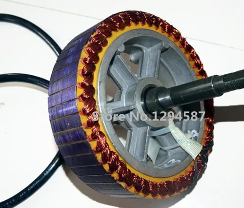 Flash Deal 48v-96v 5kw ebike motor wheel, 16" 17" 18" 19" 21" motorcycle rim wheel 8 Flash Deal 48v-96v 5kw ebike motor wheel, 16" 17" 18" 19" 21" motorcycle rim wheel 8