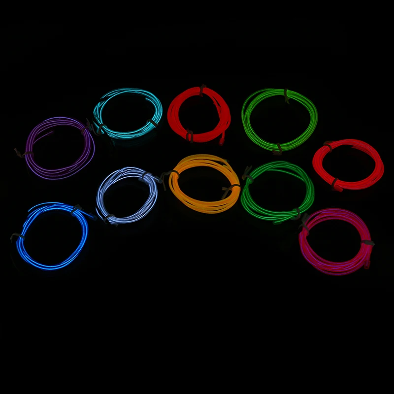 110308000152 (8)