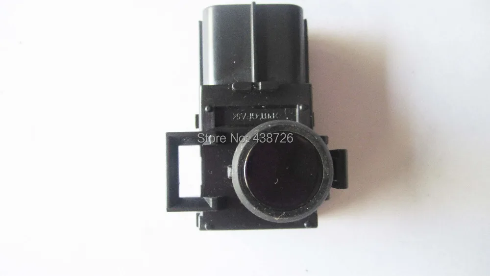 OEM 89341-33190 8934133190 PDC датчик парковки для lexus RX350