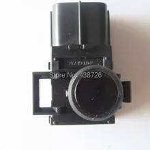 OEM 89341-33190 8934133190 PDC датчик парковки для lexus RX350