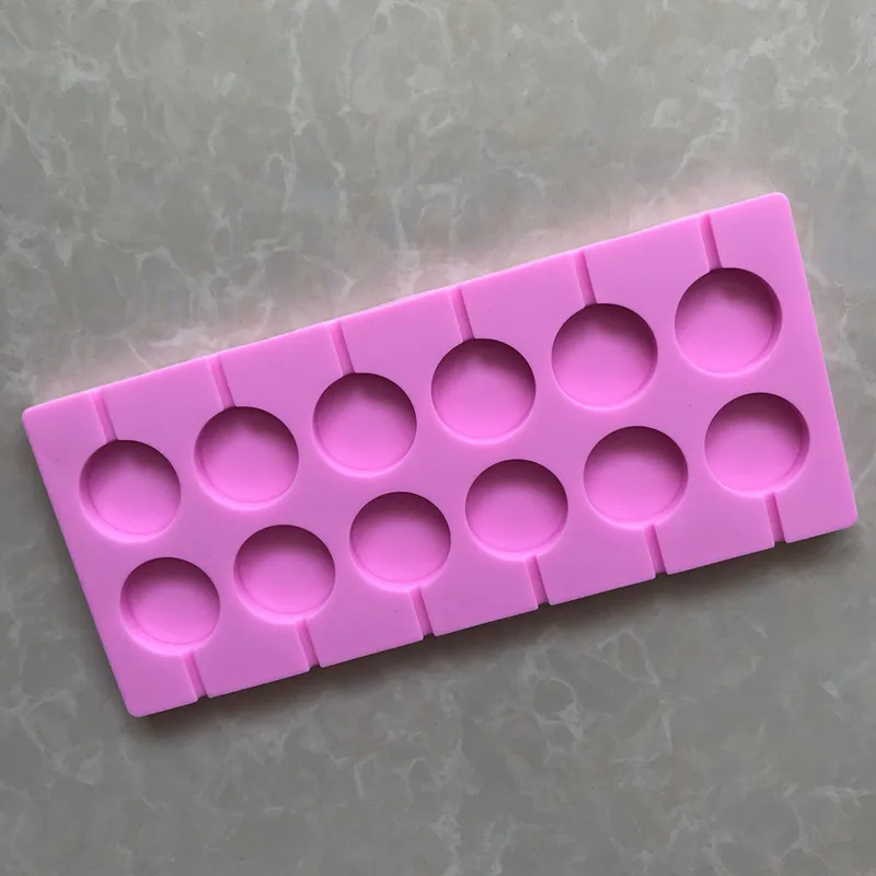 леденец в форме. форма для леденцов "звездочет" 6 ячеек. формы для карамели. форма силиконовая для леденцов "кружочки" 27*12 см. силиконовая форма для леденцов "круг 6 в 1".