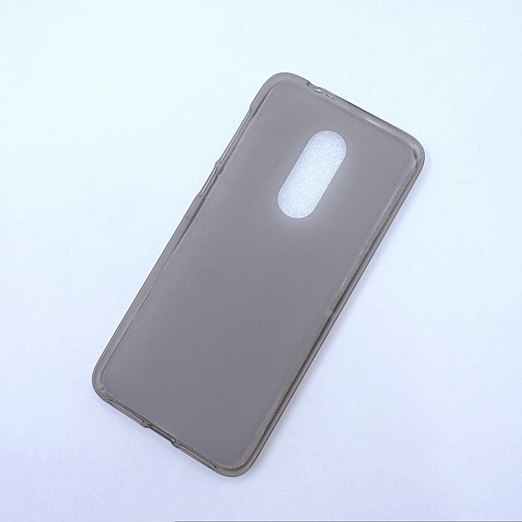 ALCATEL 3 5052D K