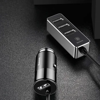 チーワイヤレス電源銀行急速充電器ワイヤレススピーカーステレオ電話スタンドホルダー