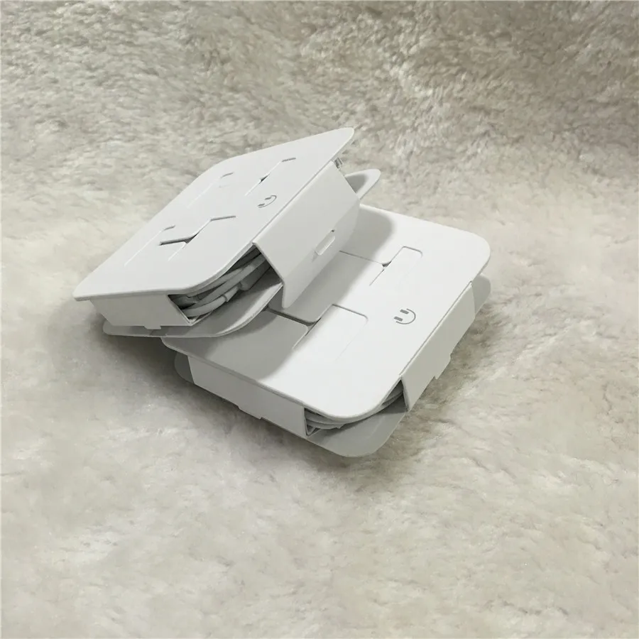 mmexport1553313977637