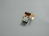 Mobile Phone Parts