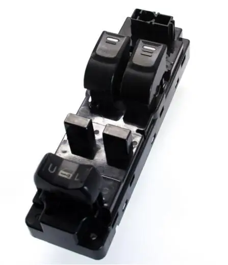 Car Window Switch 25779766 For Chevrolet Colorado Gmc Canyon Car Window Switch 25779766 For Chevrolet Colorado Gmc Canyon Isu Front Left Free