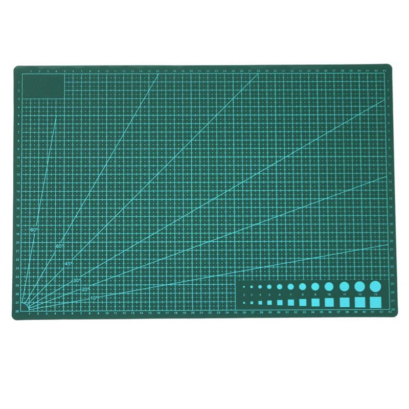 8762557280_335263995