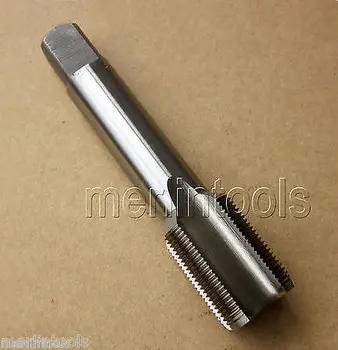 

Metric HSS Right hand Thread Tap Brand New select M25 to M33