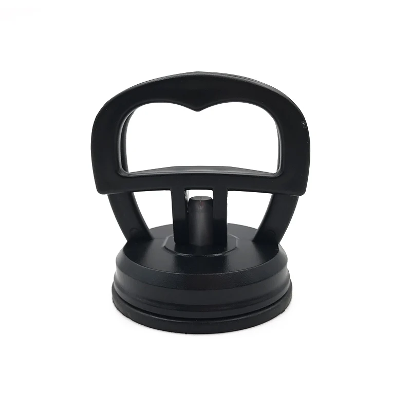 

Car Auto Fix Mend Puller Dent Pull Bodywork Panel Remover Sucker Tire Repair Tool For Pulling Small Car Dents for Car polish