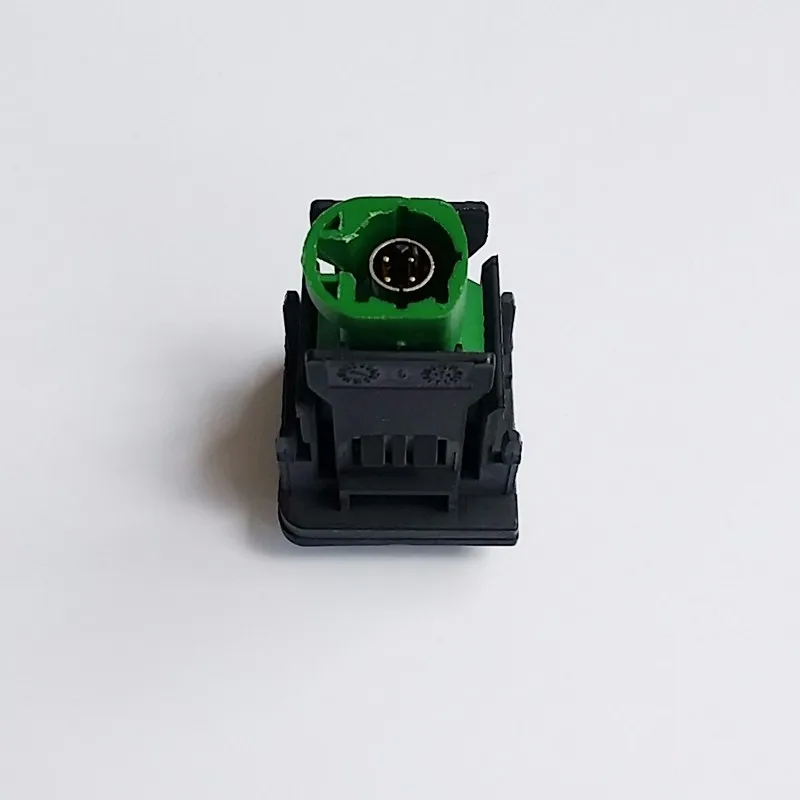 Автомобильный радиоприемник Biurlink RD9 RD43 RD45 USB Кабель адаптер для Peugeot 307 308 407 408 507|rd43