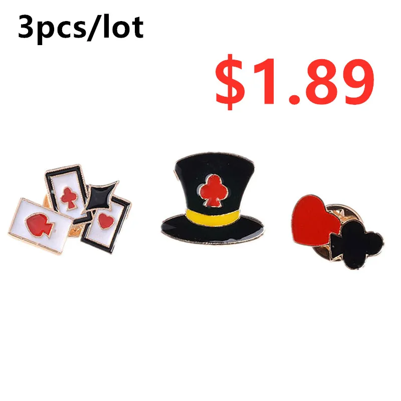 CY229 (2)