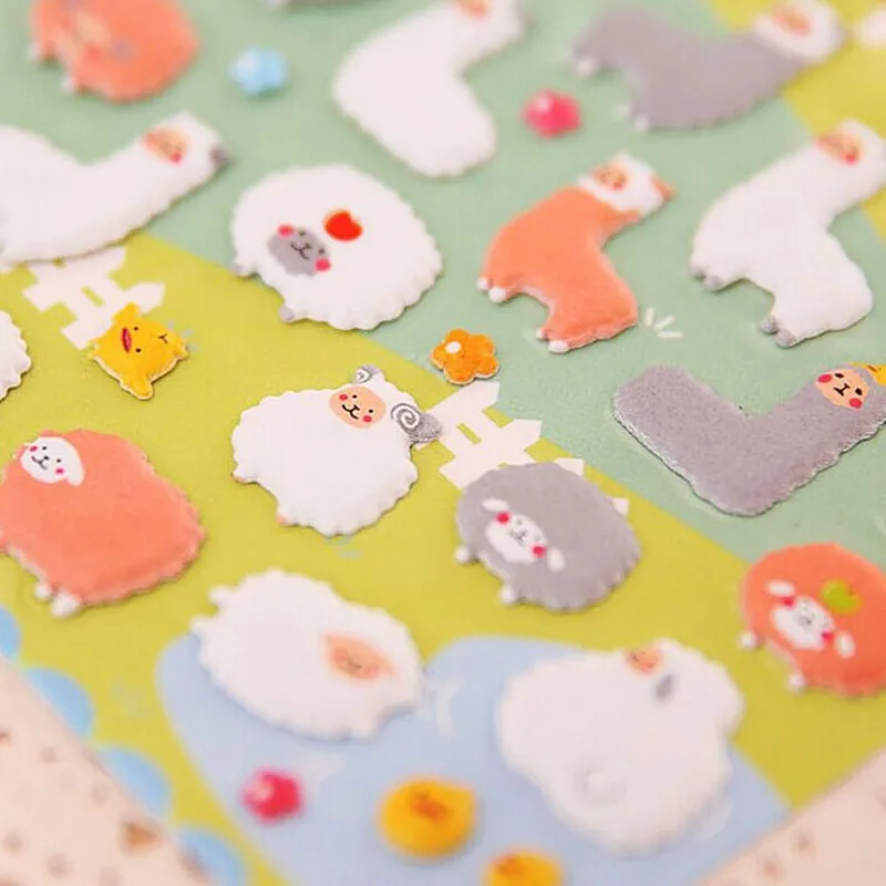 kids sticker-4