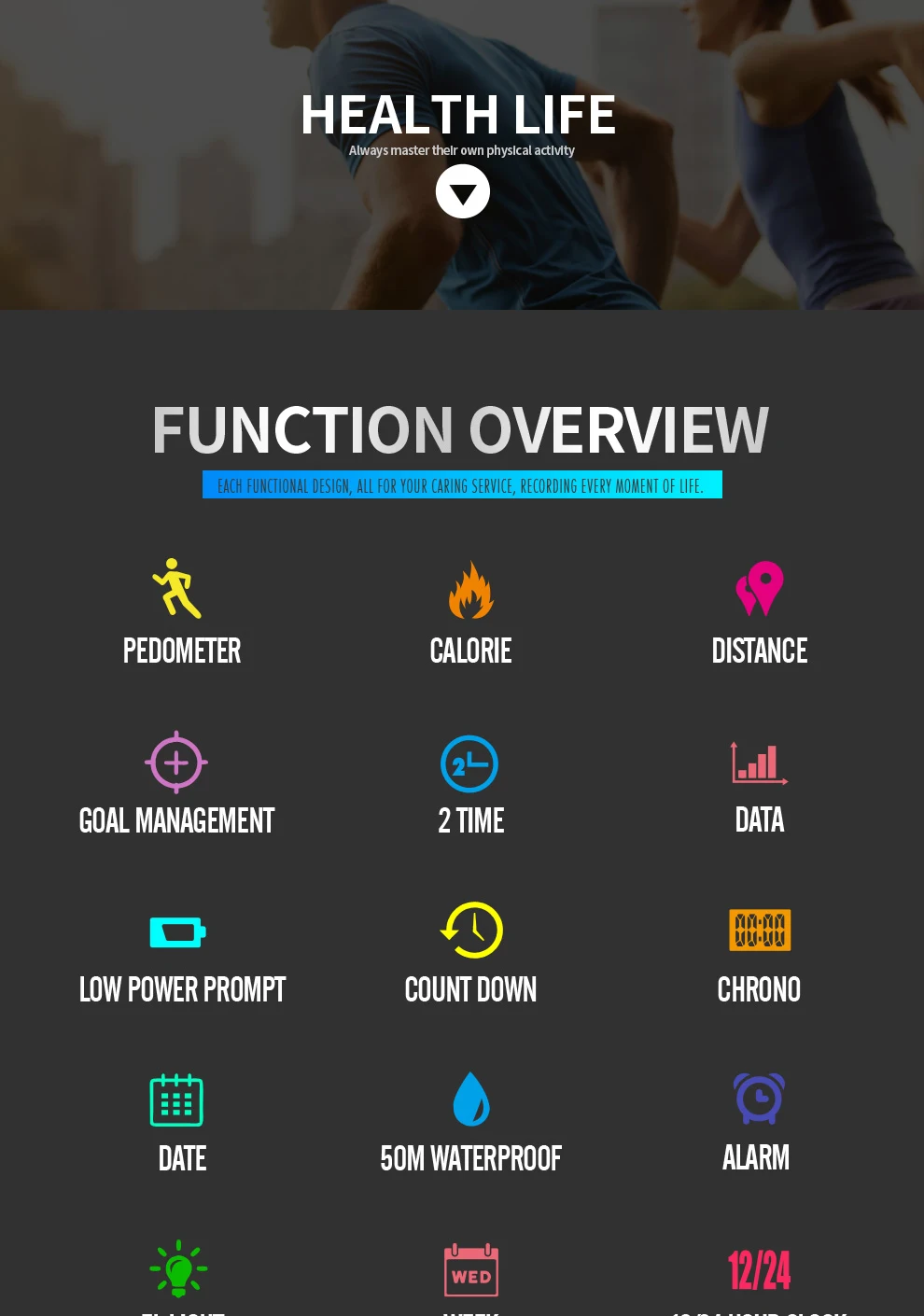 1469-sport-watch--(1)_02