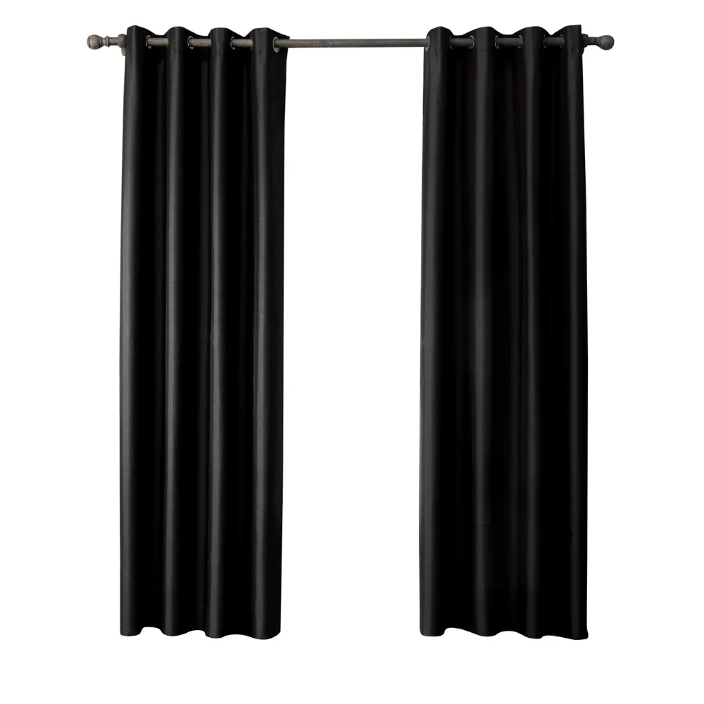 curtains for the living room