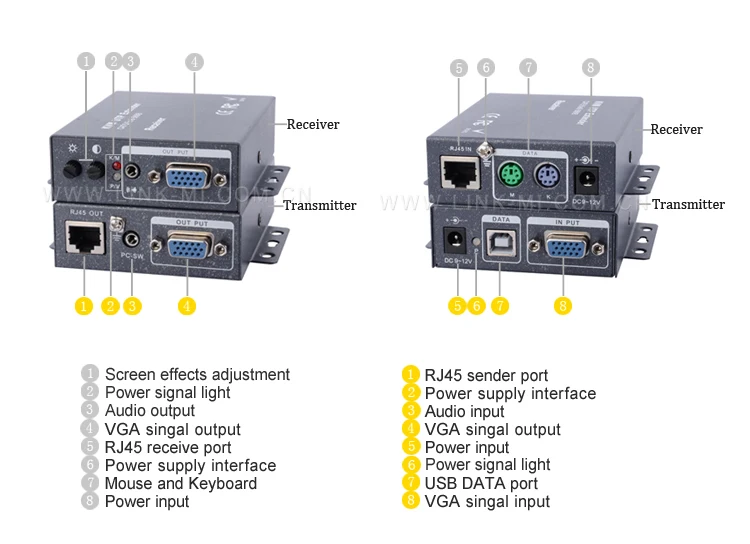 K102TR 1