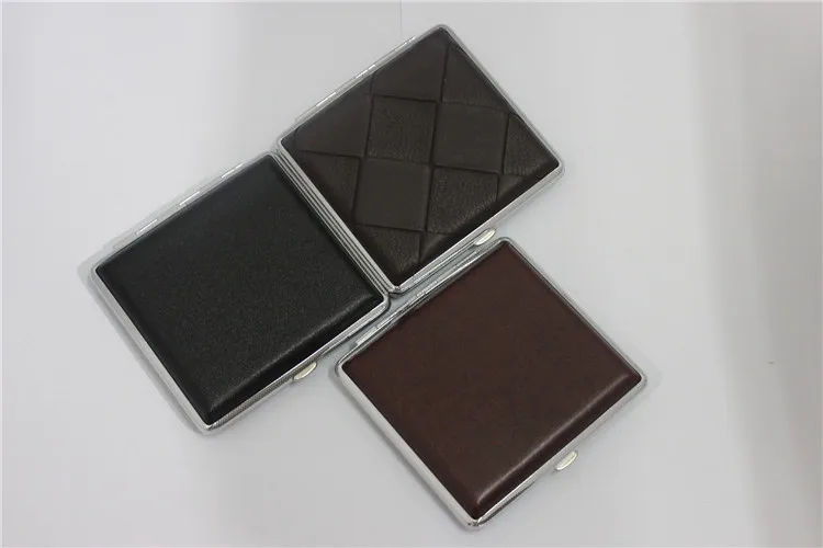 3280731546_828179268