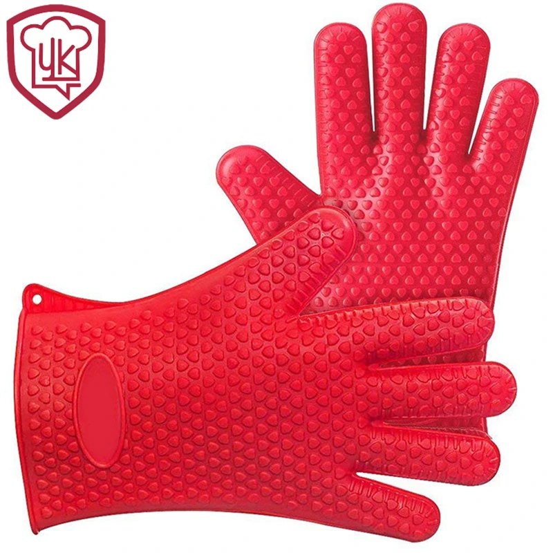 Silicone Gloves 1_