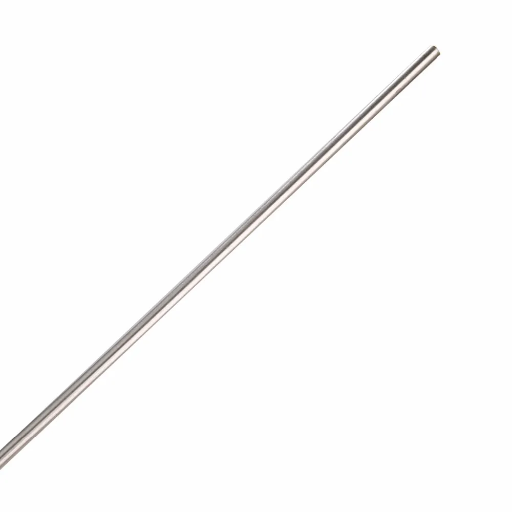 30654cc2-1098-447c-9f6b-cc9f36e21a5c