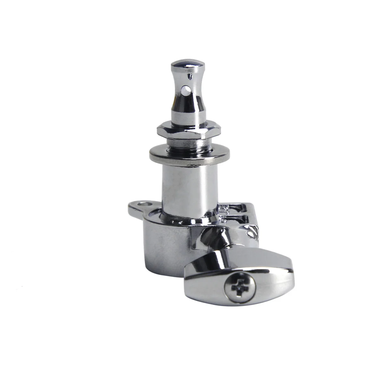 Оригинальный GOTOH SG381 01 электрогитарная машина головки тюнеры Тюнинг колышки