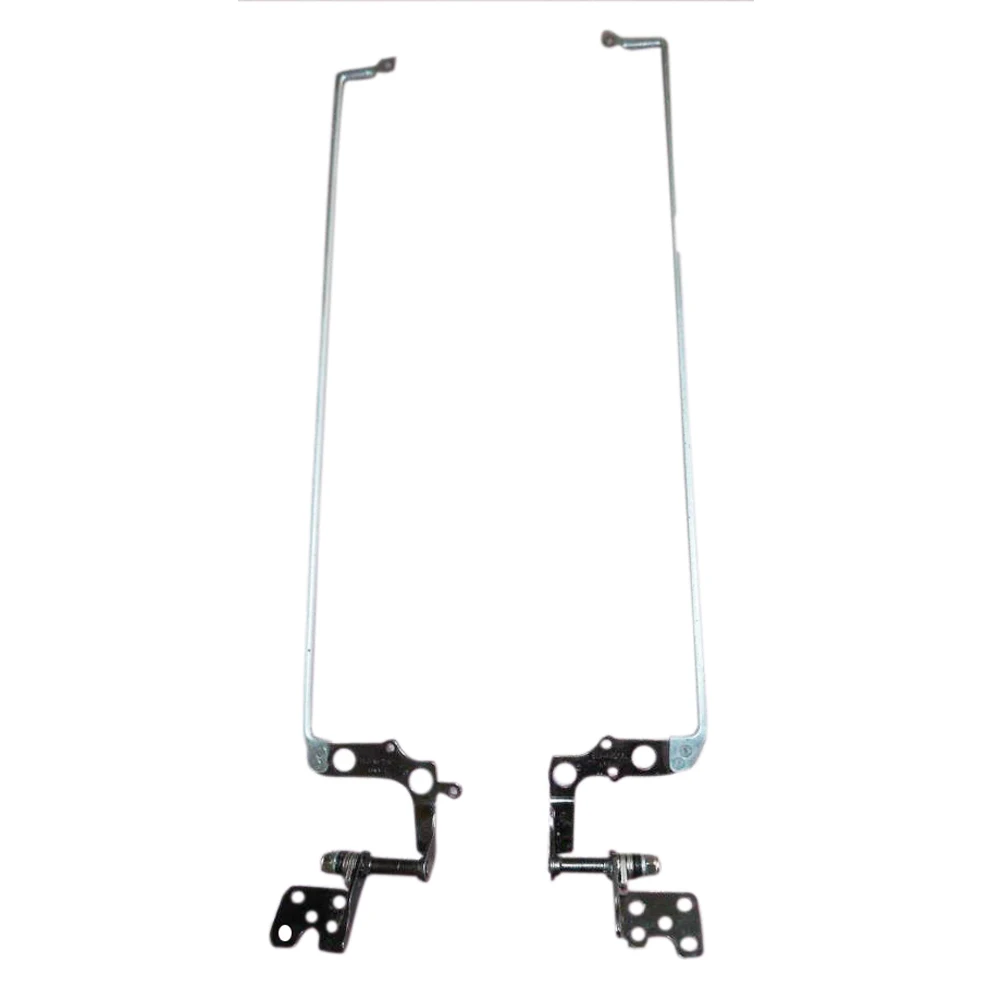 

JINTAI For Toshiba Satellite S50-B S50D-B S55-B LCD Hinge L&R set FBBLI018010 & FBBLI019010