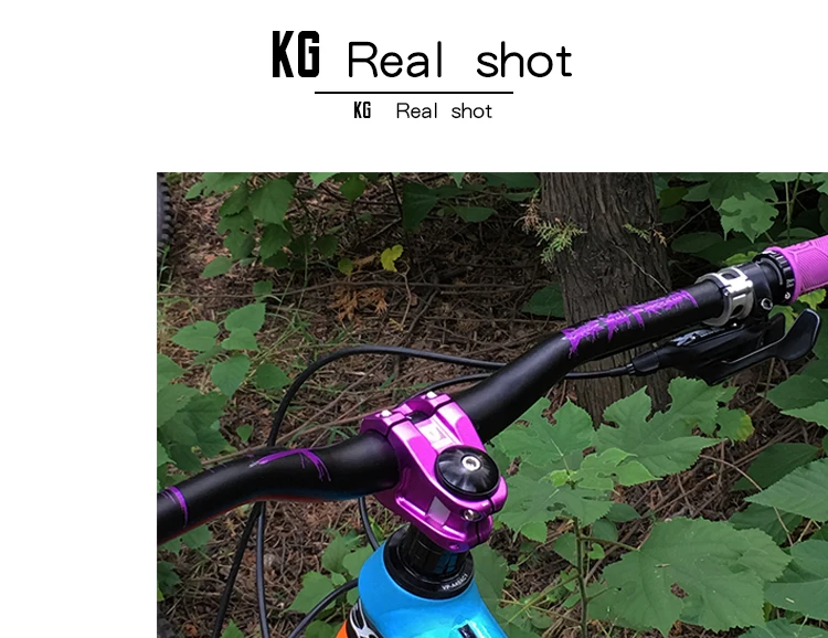 kg_13