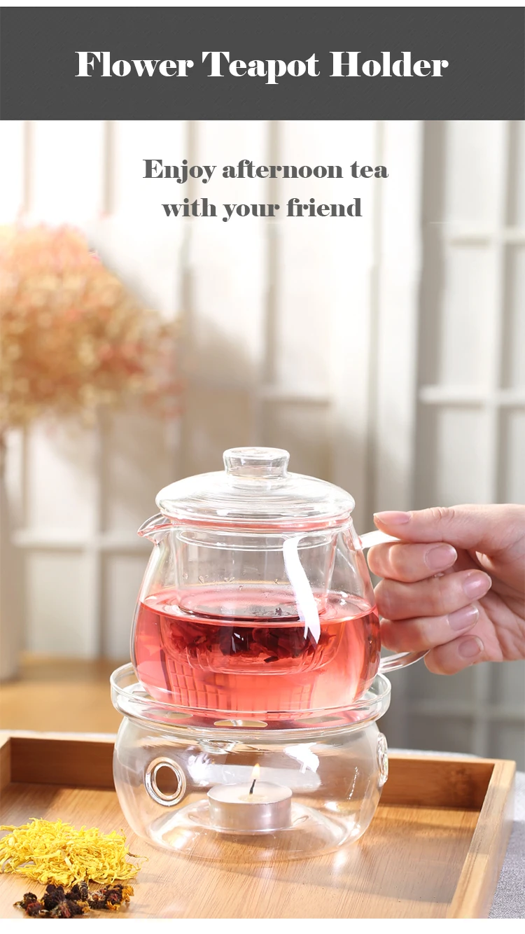 teapot-candle-holder_06
