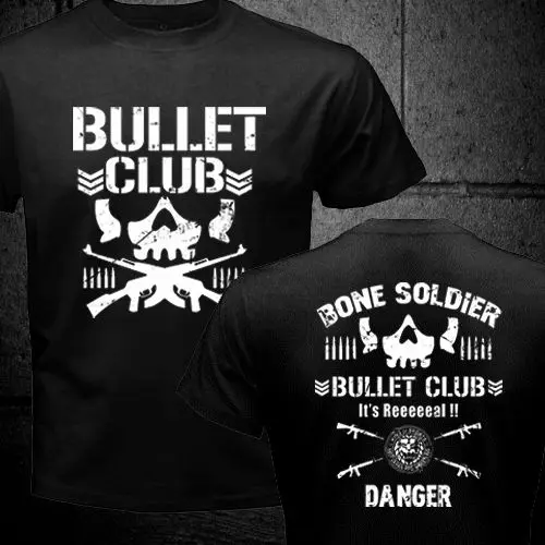 Pro wrestling tees coupon code
