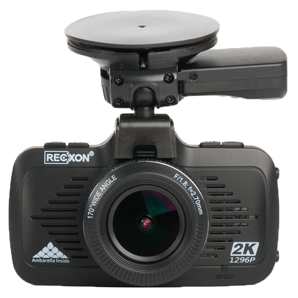 M330-DD