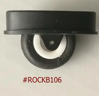 wheel