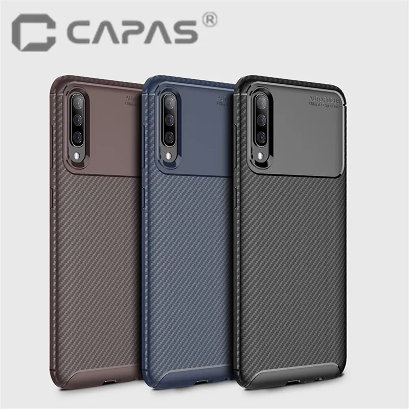 samsung galaxy a70 case samsung galaxy a70 case