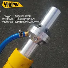 Высокая Давление удаления ржавчины Пескоструйная пистолет, высокая Давление очистки пистолет, автомобильные Чистка пистолет, карбида бора форсунки