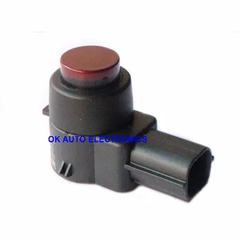 

Parking Sensor PDC Sensor Parking Distance Control Sensor for GMC BUICK CHEVROLET CADILLAC 25961318 0263003919