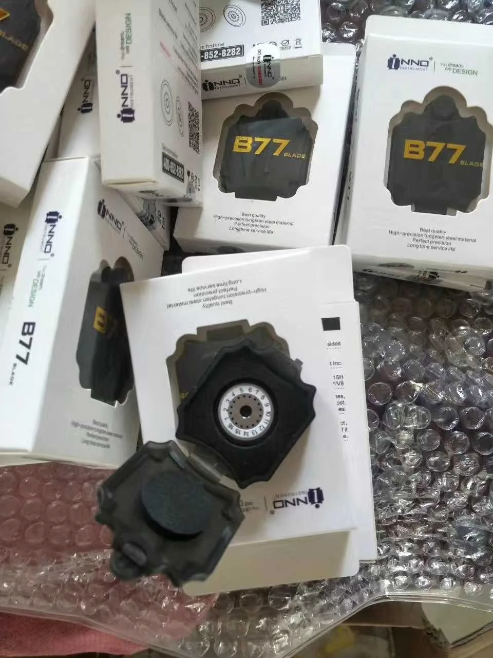 FC-6S_Optical_ Fiber_Cleaver_ blade(1) 
