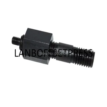 

LANBOFFSETPRESS MV.021.231 HD machine threaded bolt 66.007.011 HD replacement spare parts