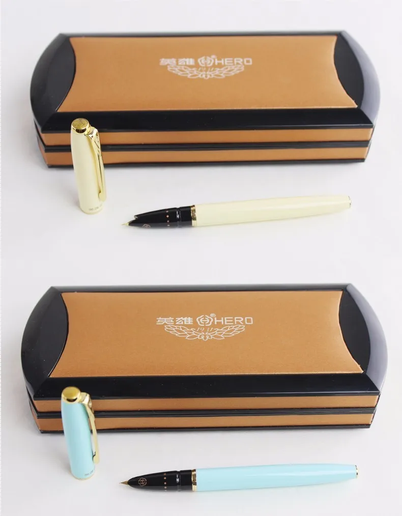 TB2dnAkaXXXXXczXXXXXXXXXXXX-1660491099