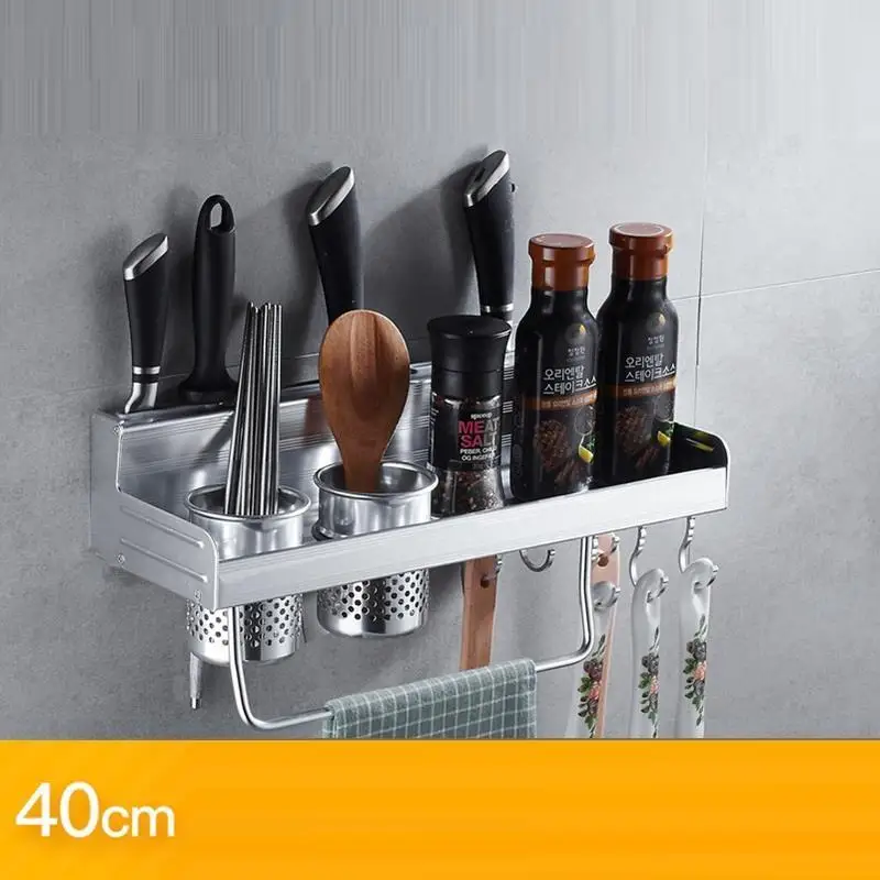 Egouttoir Vaisselle Organizador organizator Cosinha, органайзер, аксессуары Cocina Cozinha, кухонный стеллаж для хранения, держатель - Цвет: Version C