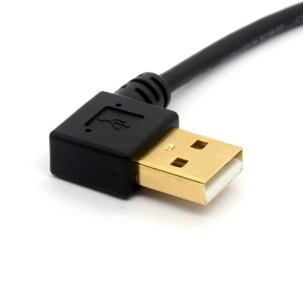 61InG5NjVsL._SL1200_