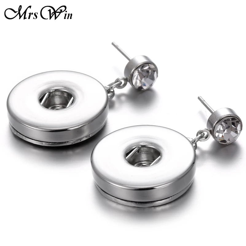 E016-18mm-5 (1)